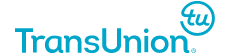 TransUnion CA
