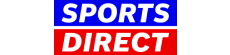 Sports Direct DE