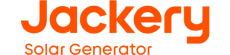 Jackery ES