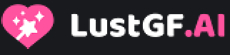 lustgf.ai