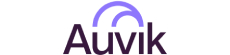 Auvik