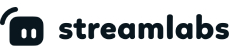 Streamlabs