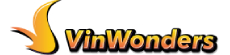 vinwonders(GLOBAL)