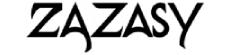 Zazasy