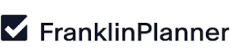 Franklin Planner
