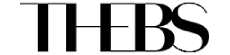 TheBS