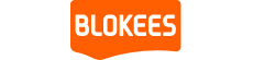 Blokees