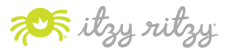 Itzy Ritzy