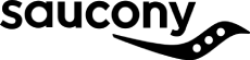 Saucony US