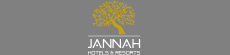 Jannah Hotels & Resorts