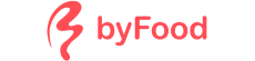 byFood US