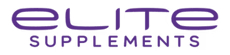 Elite Supplements
