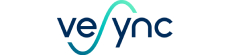 VeSync