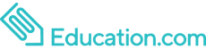 Education.com