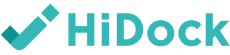 HiDock
