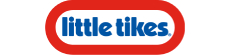 Little Tikes