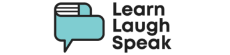 Learn Laugh Speak