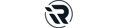 iROCKER