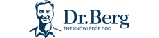 Dr Berg