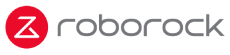 SE-Roborock