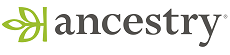 Ancestry EU