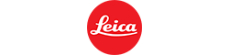 Leica Camera USA