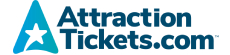 AttractionTickets.com