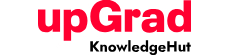 Upgrad Knowledgehut