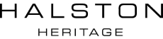 Halston Heritage