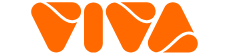 Hotels Viva (US)