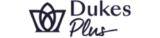 DUKES PLUS