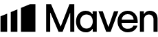 Maven Trading