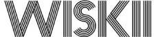 Wiskii (US)