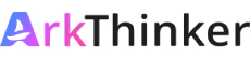 ArkThinker