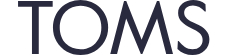 Toms Canada
