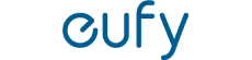 Eufy  EU