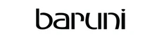 Baruni
