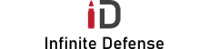 Infinite Defense