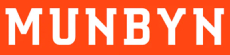 munbyn.com