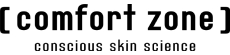 Comfort Zone Skin