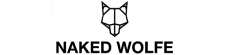 Naked Wolfe