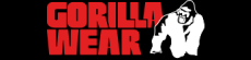 Gorilla Wear