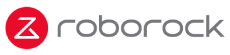 Roborock Canada