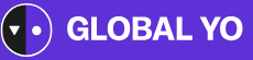Global YO eSIM+