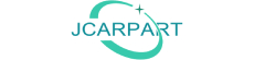 www.jcarpart.com