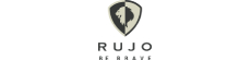 Rujo Boots