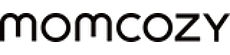 Momcozy