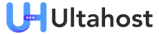 Ultahost