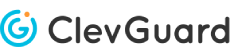 ClevGuard