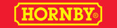 Hornby UK